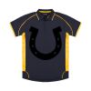 Cloke Matchpace Polo – Mens Thumbnail
