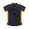 Cloke Matchpace Polo – Mens Thumbnail
