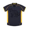 Cloke Matchpace Polo – Mens Thumbnail