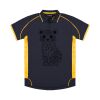 Cloke Matchpace Polo – Mens Thumbnail