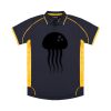 Cloke Matchpace Polo – Mens Thumbnail