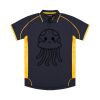 Cloke Matchpace Polo – Mens Thumbnail