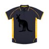 Cloke Matchpace Polo – Mens Thumbnail