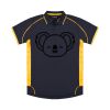Cloke Matchpace Polo – Mens Thumbnail