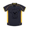 Cloke Matchpace Polo – Mens Thumbnail
