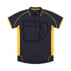 Cloke Matchpace Polo – Mens Thumbnail