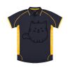 Cloke Matchpace Polo – Mens Thumbnail