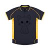 Cloke Matchpace Polo – Mens Thumbnail
