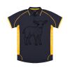 Cloke Matchpace Polo – Mens Thumbnail