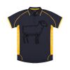 Cloke Matchpace Polo – Mens Thumbnail