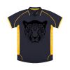 Cloke Matchpace Polo – Mens Thumbnail
