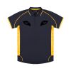 Cloke Matchpace Polo – Mens Thumbnail