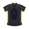 Cloke Matchpace Polo – Mens Thumbnail