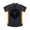Cloke Matchpace Polo – Mens Thumbnail