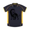 Cloke Matchpace Polo – Mens Thumbnail