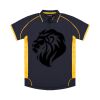 Cloke Matchpace Polo – Mens Thumbnail