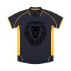 Cloke Matchpace Polo – Mens Thumbnail