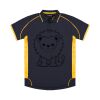 Cloke Matchpace Polo – Mens Thumbnail
