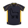 Cloke Matchpace Polo – Mens Thumbnail