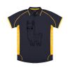 Cloke Matchpace Polo – Mens Thumbnail