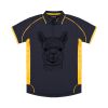 Cloke Matchpace Polo – Mens Thumbnail