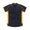 Cloke Matchpace Polo – Mens Thumbnail