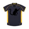 Cloke Matchpace Polo – Mens Thumbnail