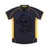 Cloke Matchpace Polo – Mens Thumbnail