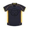 Cloke Matchpace Polo – Mens Thumbnail