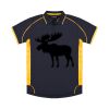 Cloke Matchpace Polo – Mens Thumbnail