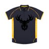 Cloke Matchpace Polo – Mens Thumbnail