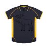 Cloke Matchpace Polo – Mens Thumbnail