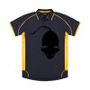 Cloke Matchpace Polo – Mens Thumbnail