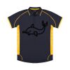 Cloke Matchpace Polo – Mens Thumbnail