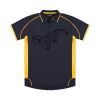 Cloke Matchpace Polo – Mens Thumbnail