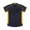 Cloke Matchpace Polo – Mens Thumbnail