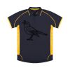 Cloke Matchpace Polo – Mens Thumbnail