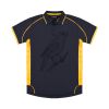 Cloke Matchpace Polo – Mens Thumbnail