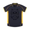 Cloke Matchpace Polo – Mens Thumbnail