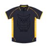 Cloke Matchpace Polo – Mens Thumbnail