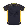 Cloke Matchpace Polo – Mens Thumbnail