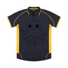 Cloke Matchpace Polo – Mens Thumbnail
