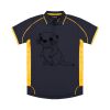 Cloke Matchpace Polo – Mens Thumbnail