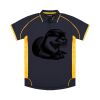 Cloke Matchpace Polo – Mens Thumbnail