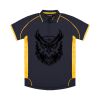 Cloke Matchpace Polo – Mens Thumbnail
