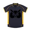 Cloke Matchpace Polo – Mens Thumbnail