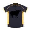 Cloke Matchpace Polo – Mens Thumbnail