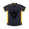 Cloke Matchpace Polo – Mens Thumbnail