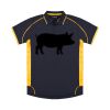 Cloke Matchpace Polo – Mens Thumbnail