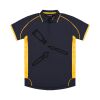 Cloke Matchpace Polo – Mens Thumbnail